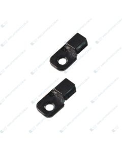 L97983-001-TVP