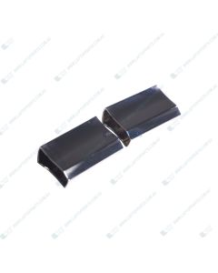  HP 14-DW0110TU 1W3B8PA HP HINGE CAP HD L98205-001