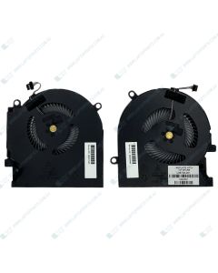  OMEN 15-EK0053TX 1M0Y7PA HP FAN N18P 5V L98738-001