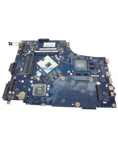 Aspire 7750G 7750 Replacement Laptop Motherboard G2 i7 MB.RB102.002 LA-6911P