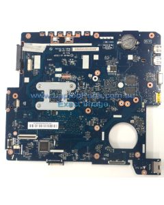 Asus A53 A53BR-SX042V Replacement Laptop Motherboard K53BR LA-7322P 60-N8SMB1200-A01 NEW