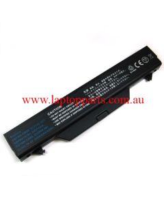 HP ProBook 4510s/CT 4515s/CT Replacement Laptop Battery HSTNN-IB88 535753-001 - New