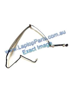 Sony Vaio VGN-CR35G Replacement Laptop Microphone Cable
