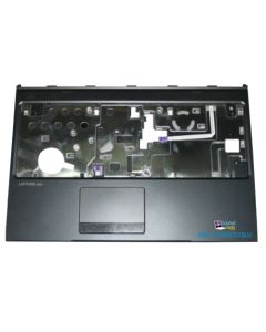 Dell Latitude 3330 Replacement Laptop Palmrest 39.4LA01.001 X49WR