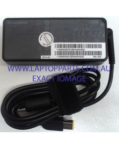 Lenovo B50-30 59433786 Delta ADLX45NDC3A 20V2.25A adapter charger(CMN) 36200602 01FR038