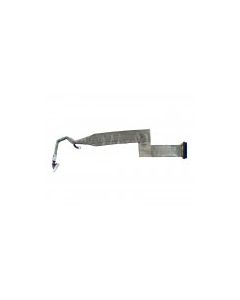 HP Pavilion DV6000 Series LCD Cable 15.4"