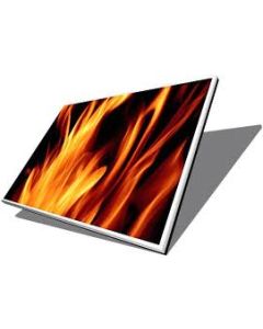 Apple Macbook / Macbook Pro Unibody 13.3" Laptop LCD Screen 661-5232, 661-5232-G