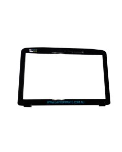 Acer Aspire 5536 Replacement Laptop LCD Bezel 41.4K803.012-1 USED