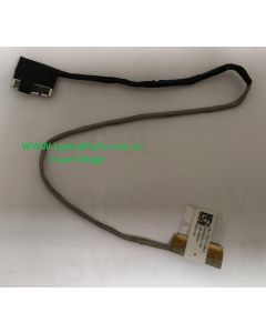 Toshiba Satellite S50DT-B005 (PSPQLA-005002) BLI LCD CABLE HARNESS A000294560