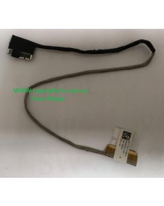 Toshiba Satellite L50D-B01H (PSKUCA-01H00S) BLI LCD CABLE HARNESS A000294560