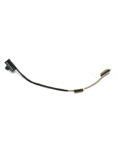 Lenovo ThinkPad T440s 20AQ0001AU Replacement Laptop LCD EDP Cable 04X3868