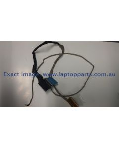 Acer Travelmate 8471 USB Cable 6017B0235001