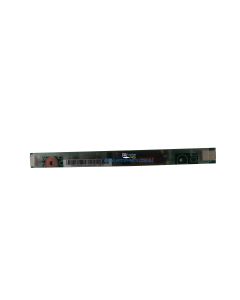 Acer Aspire 5720 Replacement Laptop LCD Inverter PK070007U10-A00-B3R-12807 316800001007 USED 