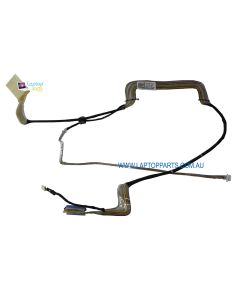 DELL STUDIO 1747 1745 Replacement Laptop LCD VIDEO CABLE TXTP7