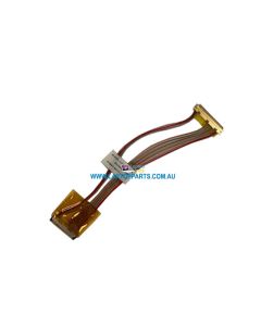 Asus Transformer TF300 Replacement Laptop LCD Cable - USED