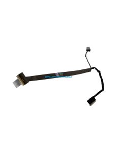 HP Presario C700 C774TU Replacement laptop LCD Video cable DC02000FM00 USED