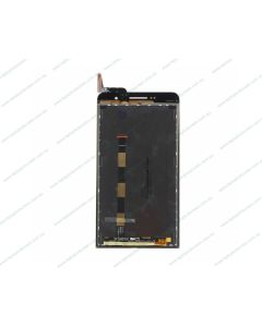 Asus Zenfone 6 T00G Z002 A600CG A601CG Replacement LCD Touch Screen Digitizer