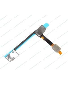 Samsung Galaxy S3 i9300 i9305 Replacement Touch Menu Return Home Button Flex Cable