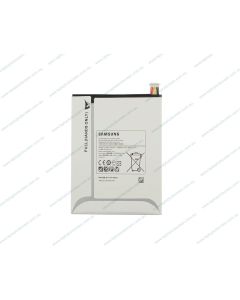 Samsung Galaxy Tab A 8.0 SM-T350 SM-T355 SM-T355C SM-T357T SM-T357W  Replacement Battery EB-BT355ABE EB-BT355ABA