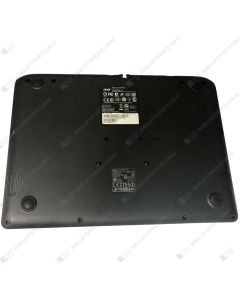Acer Aspire V3-111P Replacement Laptop Lower Case / Bottom Base Cover
