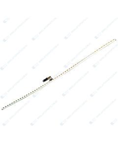 Apple MacBook Air 13 A1369 A1466 Replacement Laptop Screen LED Backlight Strip with Cable