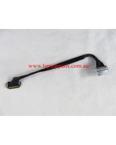 Apple MacBook Pro 13" A1278 2012  LCD LED LVDS Cable MD101 MD102 New