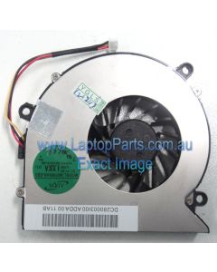 IBM Lenovo 3000 Y430 G530 G430 G510 Replacement Laptop CPU Cooling Fan NEW