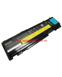 Lenovo Replacement Laptop Battery 59+ 42T4689 42T4691 42T4832 42T4833 51J0497