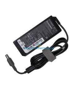  Lenovo ThinkPad Replacement Laptop AC Power Adapter Charger 92P1213 92P1107