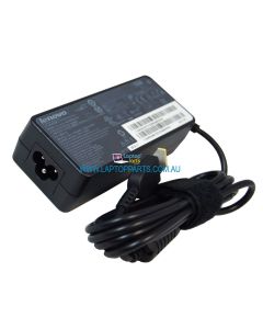 Lenovo Yoga Replacement Laptop AC Power Adapter Charger ADLX65NDC3A ADLX65NLC3A ADLX65NCC3A 