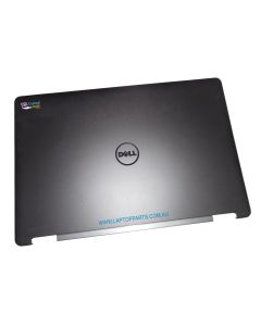 Dell Latitude E5570 Replacement Laptop LCD Back Cover CHO41 0JMC3P JMC3P AQ1EF000201 28JJ5