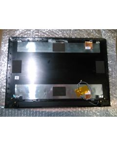 Lenovo G50 G50-30 G50-45 Replacement Laptop LCD Back Cover AP0TH000100