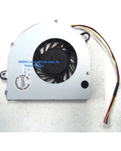 IBM Lenovo Ideapad G570 G575 Replacement Laptop CPU Cooling Fan 4 PIN DFS531205HCOT NEW