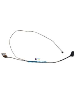 Lenovo Ideapad 300-15 300-15ISK Replacement Laptop LCD LVDS Cable Wire DC02001XE10