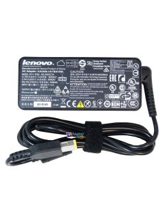 Lenovo ThinkPad Yoga 20CD 20C0 Replacement Laptop AC Adapter Charger