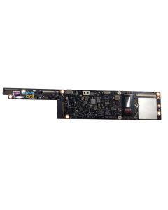 Lenovo Yoga Pro 3 Replacement Laptop Motherboard 8GB with CPU INTEL M-5Y71 1.2Ghz 5B20H30465