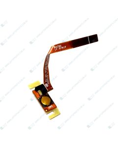 Dell XPS 9365 Replacement Laptop Power Button Cable LF-D781P