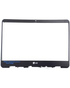 LG 13Z940-G.AT5WA Replacement Laptop Bezel EAJ62568301 NEW