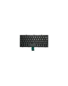 ASUS G1 laptop keyboard - 04GNLA1KUS00