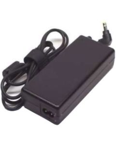 LG E500 E50 Laptop charger / AC Adapter