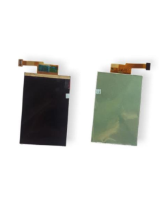 LG Optimus L5 E610 Replacement LCD Screen Panel