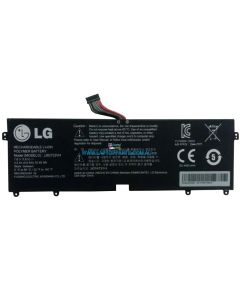 LG Gram 14Z950-A 14Z950 13ZD940 13Z940 Replacement Laptop Battery LBG722VH