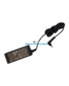 LG 13Z94 Replacement Laptop AC Power Adapter Charger EAY63128801