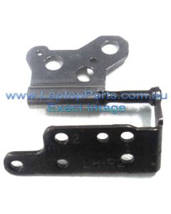 Acer Aspire S3 Replacement Laptop Right Hinge LH-R2