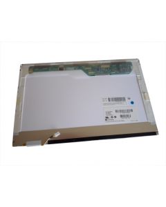Acer Aspire 3680 UMASC LCD 14.1 IN. WXGA TOPPOLY TD141THCA1 GLARE LK.14101.007