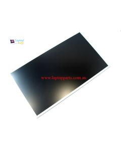 HP TOUCHSMART 520 LM230WF5-TLD2 Replacement Laptop LCD Display With Frame 658279-ZH1