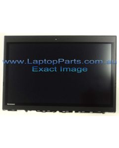 Lenovo X220 tablet 12.5 LED WXGA with MultiTouch - 04W1545 63Y3038  60.4KJ21.011 0A66673 04W462 136-076 NEW