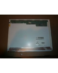LG Philips LP150X08 (TL)(A6) Laptop LCD Screen Panel USED