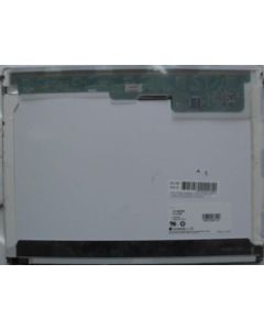 LG Philips LP150X09 (A5)(K1) Laptop LCD Screen Panel USED