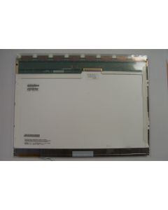 Sharp LQ150X1LHS2 Laptop LCD Screen Panel USED